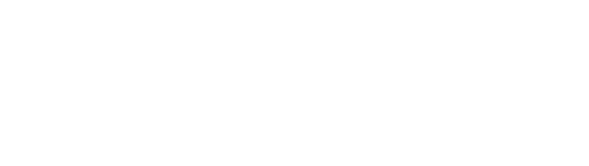 Mox